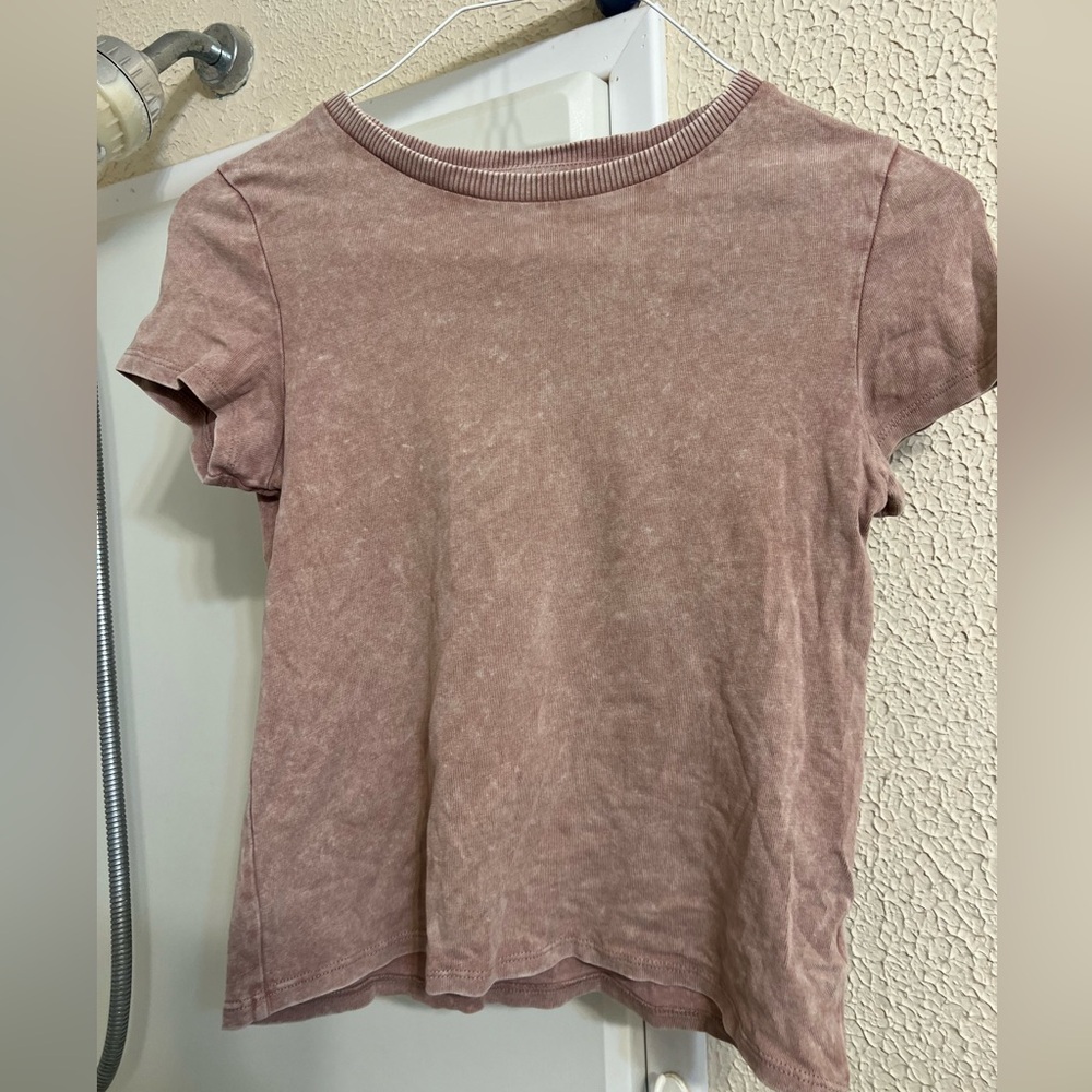 AE TSHIRT